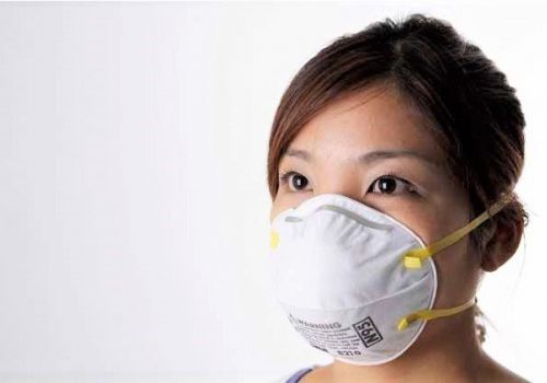 Lưu Ý Khi Sát Khuẩn Phòng, Bề Mặt Tránh Coronovirus 