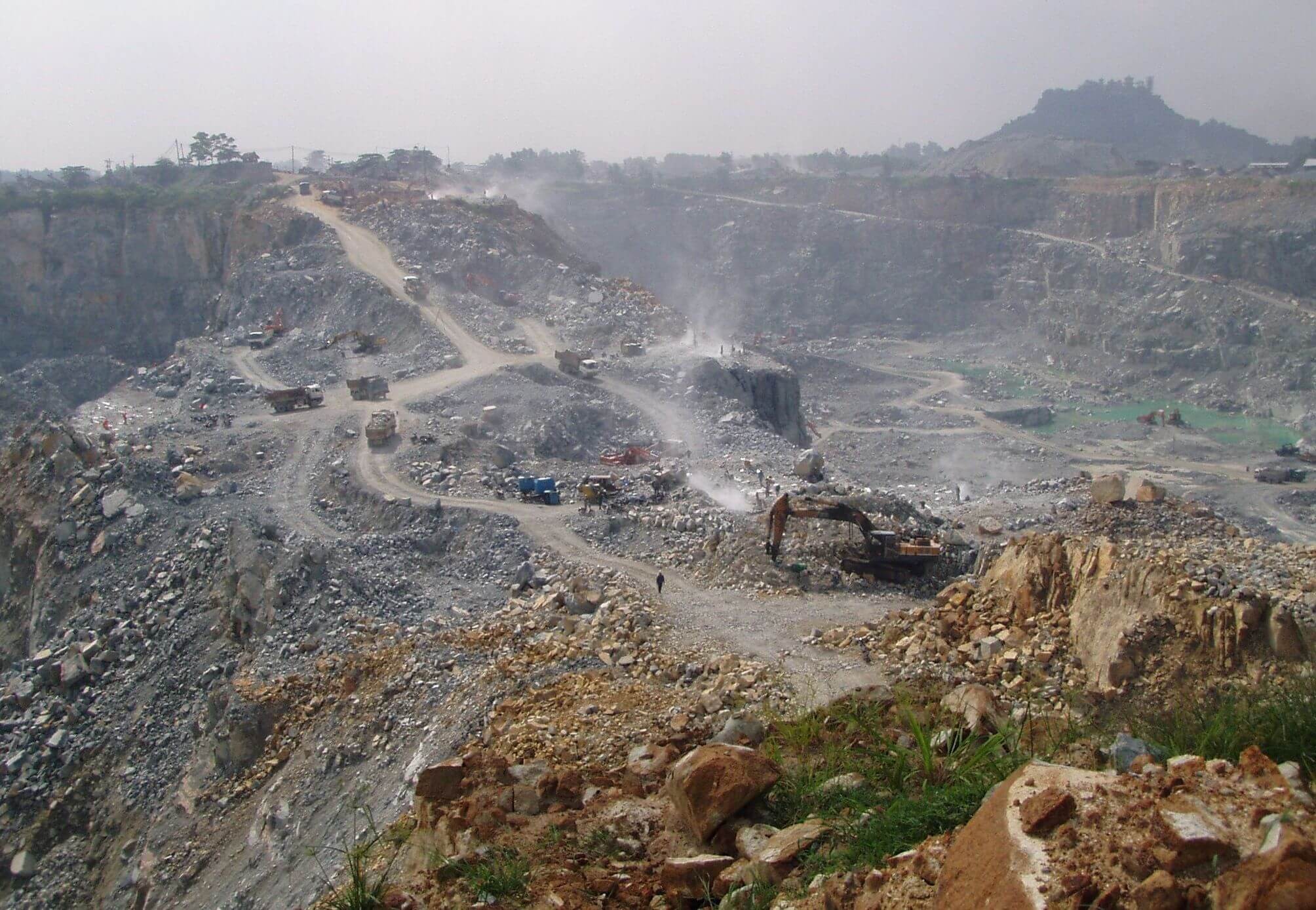 tai-nguyen-thien-nhien-la-gi-4